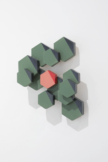 おもちゃカラー （ジオンカラー）　eitoeiko-東京