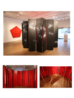 カオスとコスモス